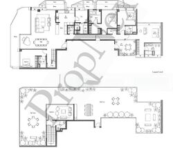 Shenton Way (D1), Condominium #444542701